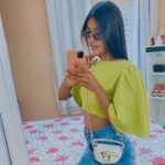 amanda-jovem-morta-facadas-filadelfia