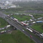 anel-de-contorno-portal-do-sertao-br-324-feira-de-santana-engarrafado-engarrafamento-congestionamento-foto-carlos-silva-acorda-cidade