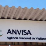 anvisa-