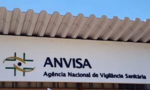 anvisa-