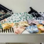 apreensao-confronto-pernambues-salvador