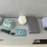 apreensao-de-drogas-2