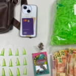 apreensao-de-drogas-na-Rua-Nova