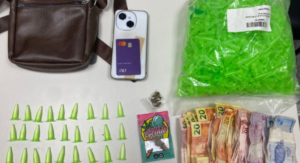 apreensao-de-drogas-na-Rua-Nova