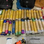 apreensao-de-explosivos