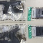 apreensao-de-extorcao-foto-divulgacao-