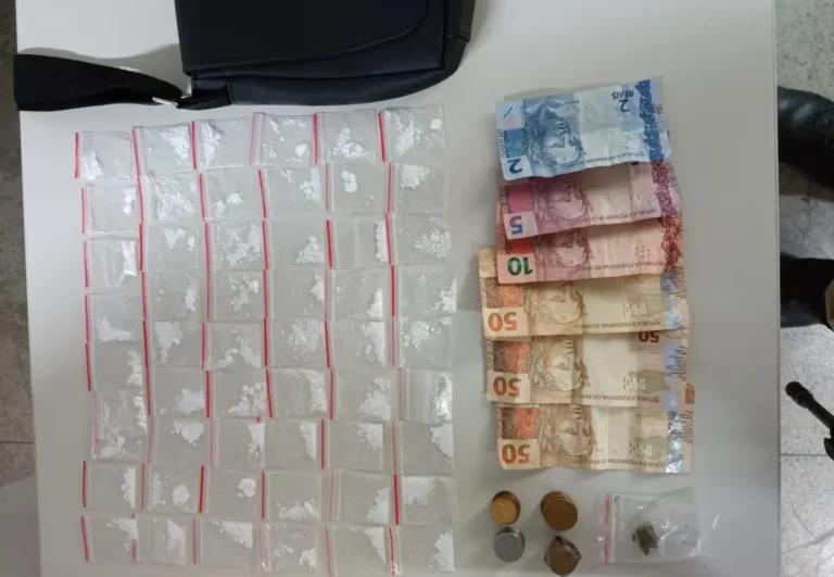 apreensao-trafico-de-drogas