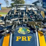 apreensao_de_fuzis_pela_prf
