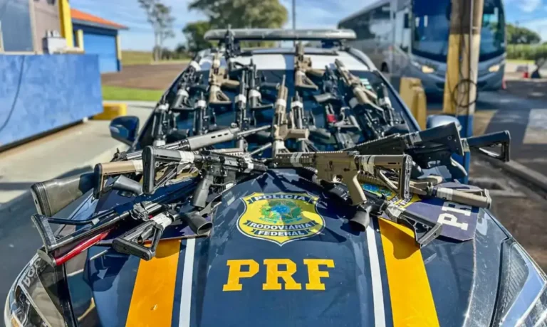 apreensao_de_fuzis_pela_prf