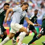 arabia-saudita-e-uruguai-empataram-em-1x1_-foto-reproducao-FIfa