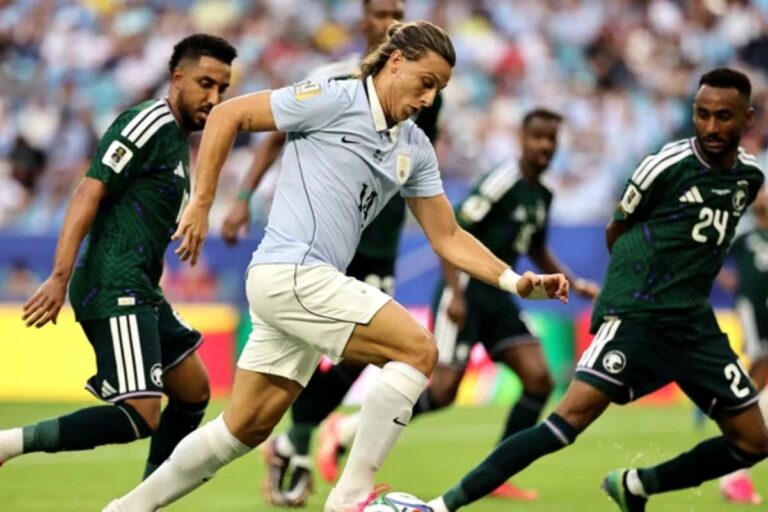 arabia-saudita-e-uruguai-empataram-em-1x1_-foto-reproducao-FIfa