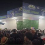 arraia-do-Berimbau-foto-reproducao-