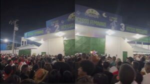 arraia-do-Berimbau-foto-reproducao-