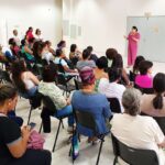 arte-de-viver-feira-de-santana-inscricoes