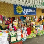 artesanato-no-Arraia-do-Comercio