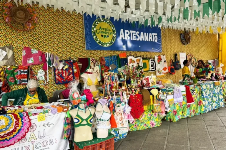 artesanato-no-Arraia-do-Comercio