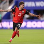 austria-jordania-copa-do-mundo