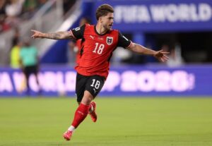 austria-jordania-copa-do-mundo