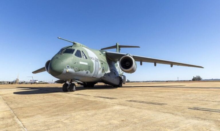 aviao