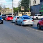 axqPQZH3-Avenida-Artemia-Pires-SIM-ft-ed-santos-acorda-cidade2