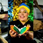 baiana-acaraje-verde-e-amarelo
