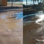 bairro-cis-rua-alagada-260626