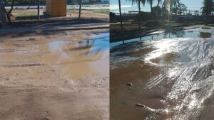 bairro-cis-rua-alagada-260626