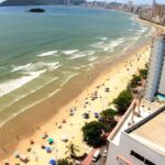 balneario_camburiusilvia_bomm_prefeitura