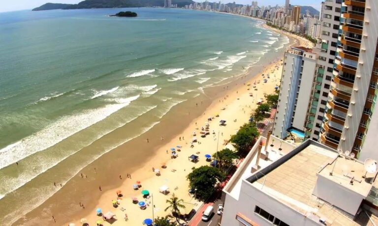 balneario_camburiusilvia_bomm_prefeitura