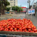 banca-de-tomate-na-feira-da-Bernardino-Bahia
