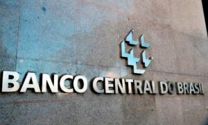banco_central_marcello-casal-_-agbr