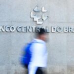 banco_central_mcajr_abr-1