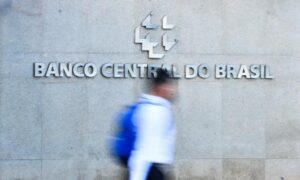 banco_central_mcajr_abr-1