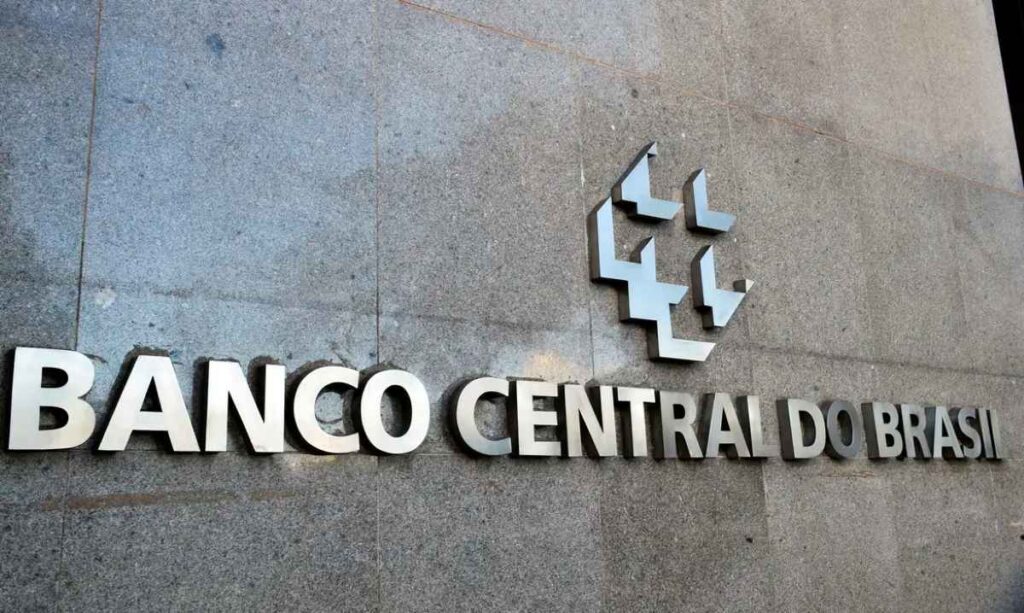 banco_central_mcajr_abr