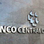 banco_central_mcajr_abr