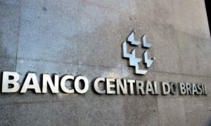 banco_central_mcajr_abr