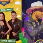 banda-cavalo-de-fogo-foto-reproducao-redes-sociais-