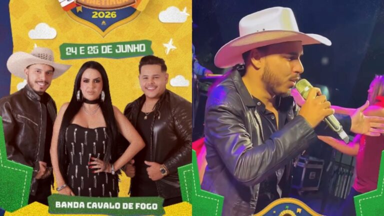 banda-cavalo-de-fogo-foto-reproducao-redes-sociais-