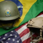 bandeira-dos-eua-e-brasil