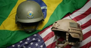 bandeira-dos-eua-e-brasil