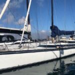 barco-rota-mar-foto-divulgacao-