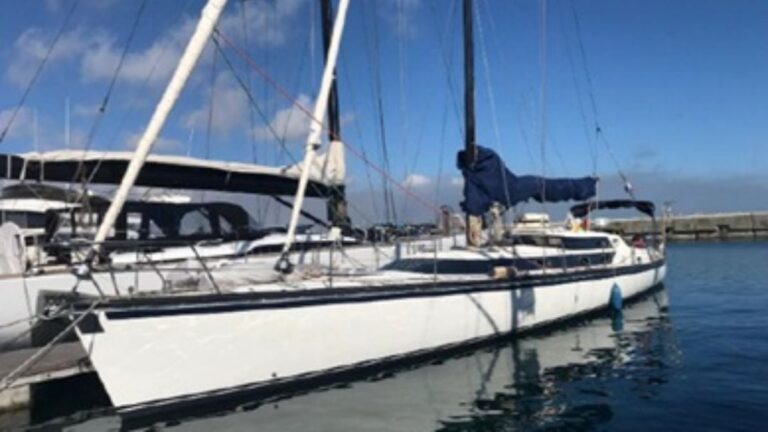 barco-rota-mar-foto-divulgacao-