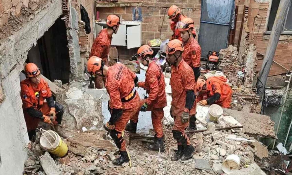 bombeiros-rj