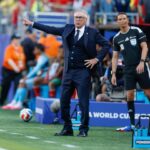 brasil_1x1_marrocos_metlife_stadium_profissional_-foto-Rafael-Ribeiro-CBF