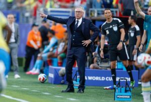 brasil_1x1_marrocos_metlife_stadium_profissional_-foto-Rafael-Ribeiro-CBF