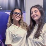 brasil_em_premio_global_universitario_02-1