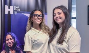 brasil_em_premio_global_universitario_02-1