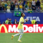 brasil_x_escocia_miami_profissional_24062026_high_versao_mais_recente_9_703bcf98af