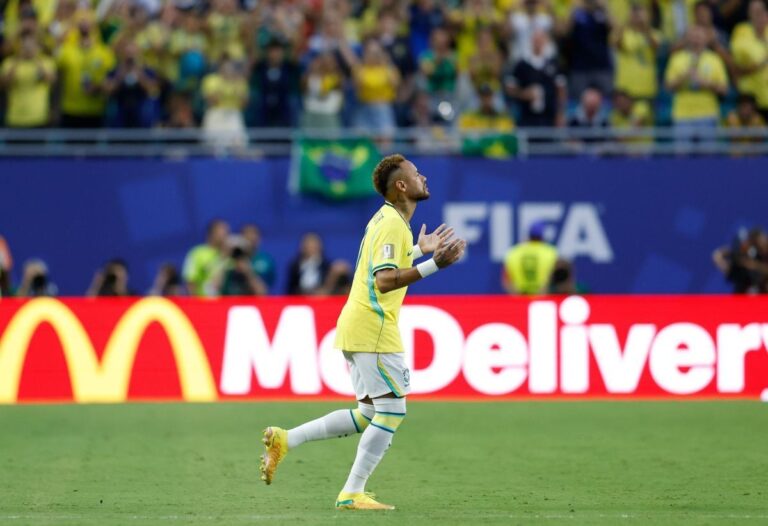 brasil_x_escocia_miami_profissional_24062026_high_versao_mais_recente_9_703bcf98af