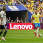 brasil_x_japao_houston_profissional_29062026_high_versao_mais_recente_13_c3a78eefd9